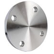 5281-blind-flange-din-stainless-steel-material-1